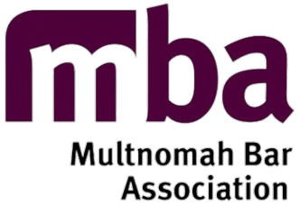 mba member