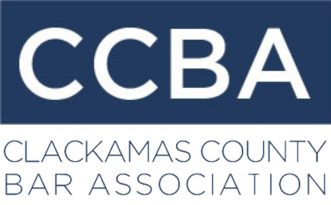 member ccba